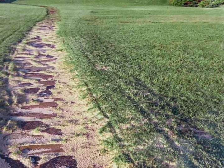 Casa en venta en Maldonado