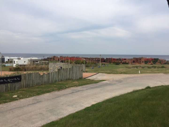 Terreno en venta en Montevideo, Maldonado