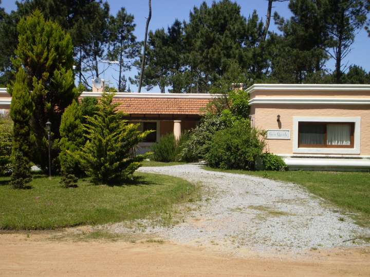 Casa en venta en Pinares, Maldonado