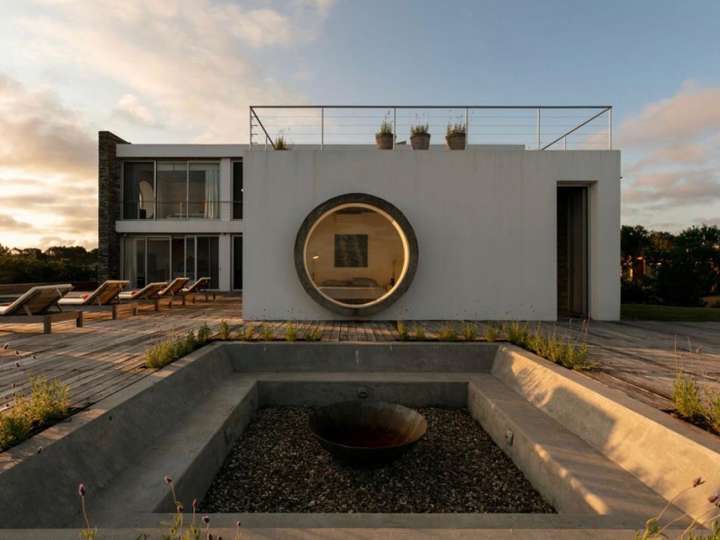 Casa en venta en Maldonado