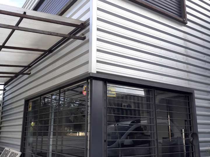 Comercial / Tienda en venta en Maldonado