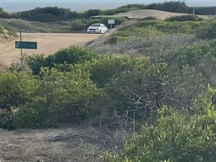 Terreno en venta en Durazno, Maldonado