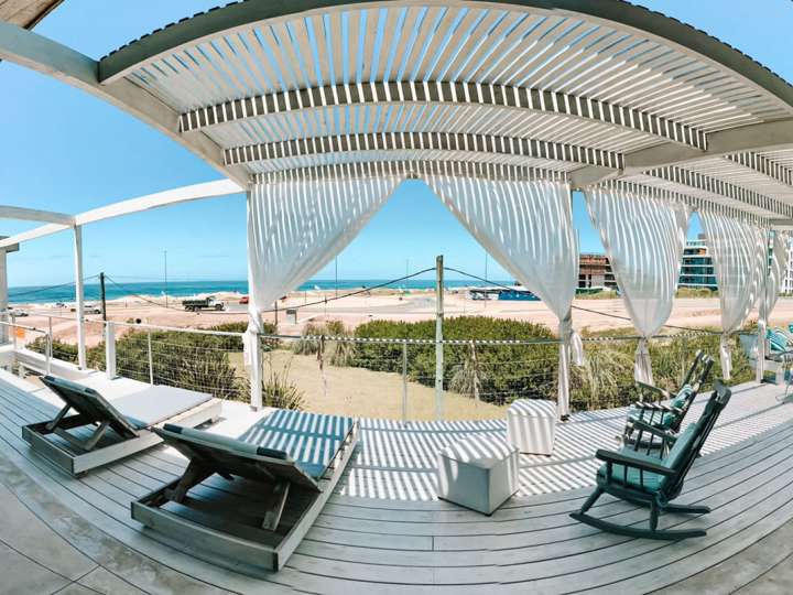 Casa en venta en Maldonado