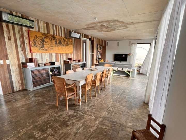 Casa en venta en Maldonado