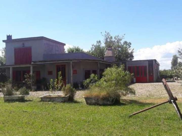 Granja en venta en Maldonado