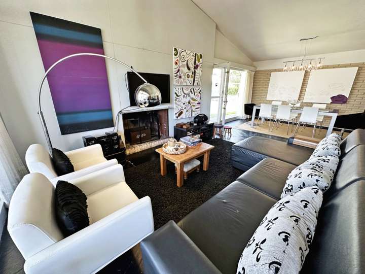 Casa en venta en Martín Pascual, Maldonado