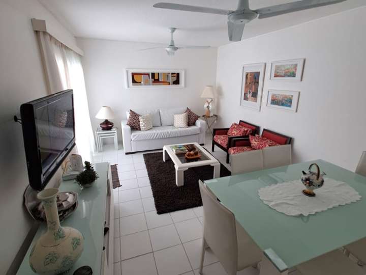 Apartamento en venta en Maldonado