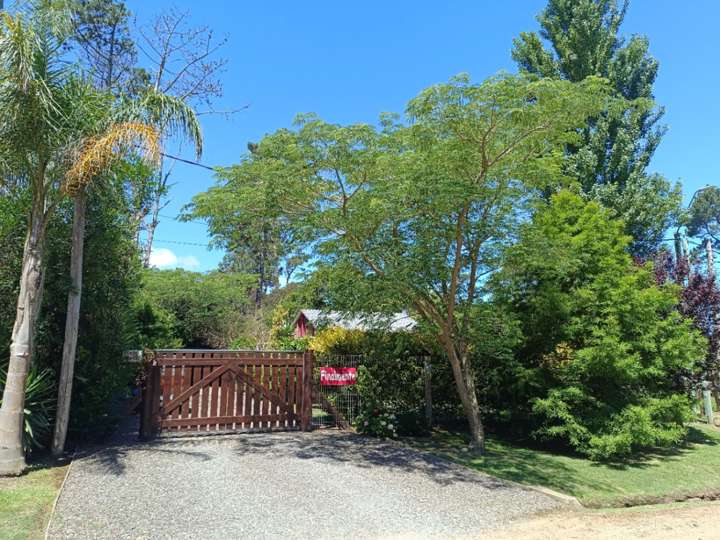 Casa en venta en Mar del Plata, Maldonado