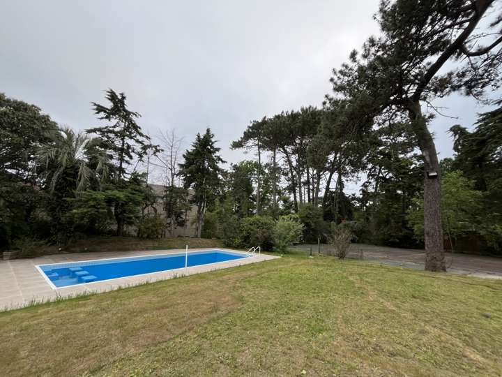 Casa en venta en Punta Del Este