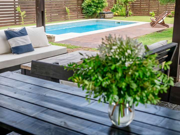 Casa en venta en Maldonado