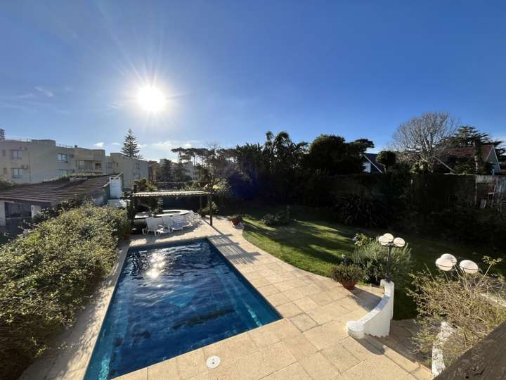 Casa en venta en Punta Del Este