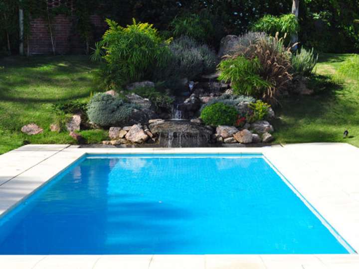 Casa en venta en Punta Del Este