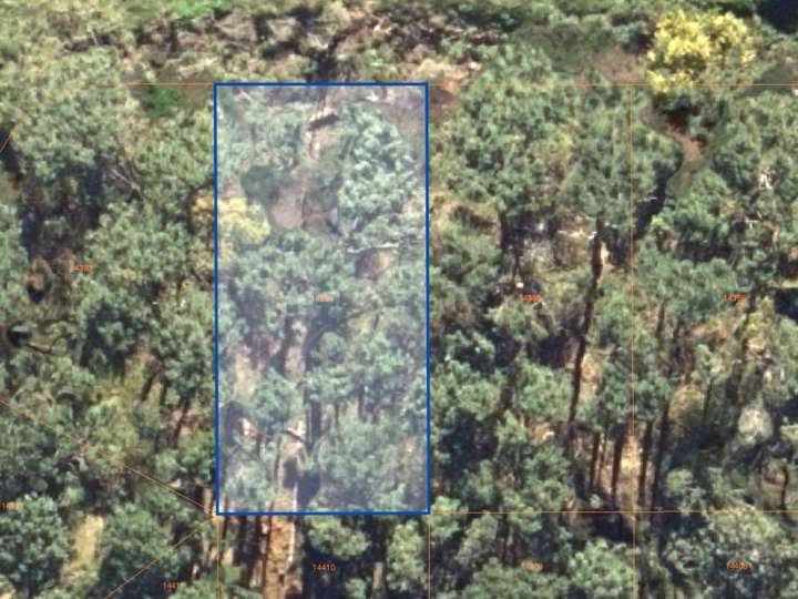 Terreno en venta en Durazno, Maldonado