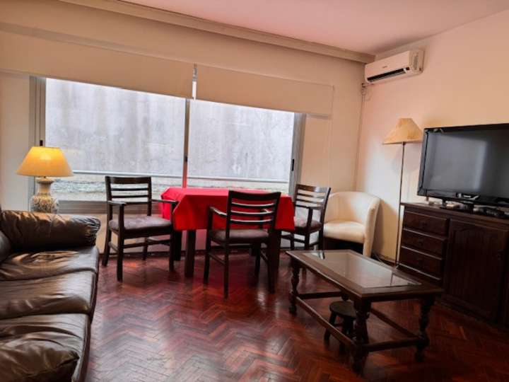 Apartamento en venta en Maldonado