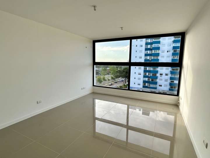 Apartamento en venta en Maldonado