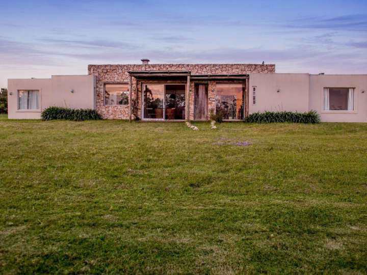 Casa en venta en Maldonado