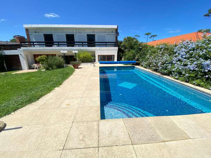 Casa en venta en Durazno, Maldonado