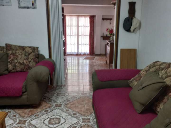 Casa en venta en Durazno, Maldonado
