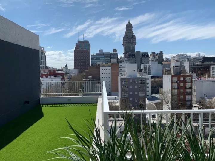 Apartamento en venta en Maldonado, Montevideo