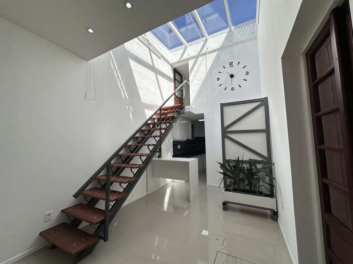 Apartamento en venta en Pablo Pérez, Montevideo