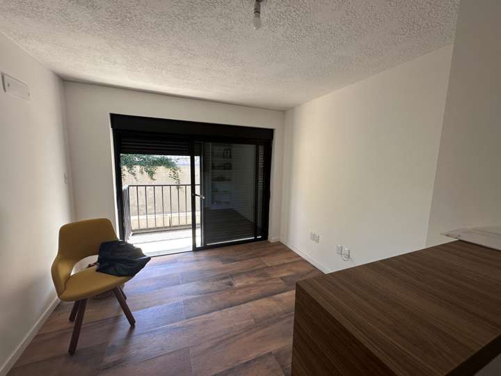 Apartamento en venta en Rocha