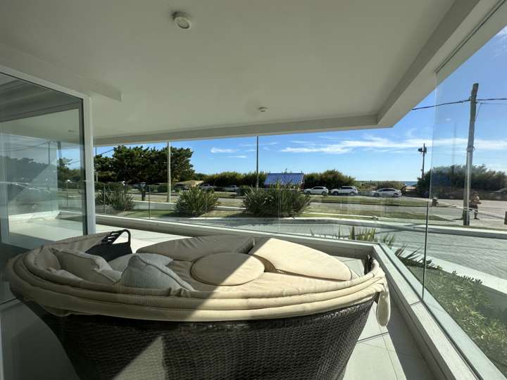 Apartamento en venta en Pinares, Maldonado