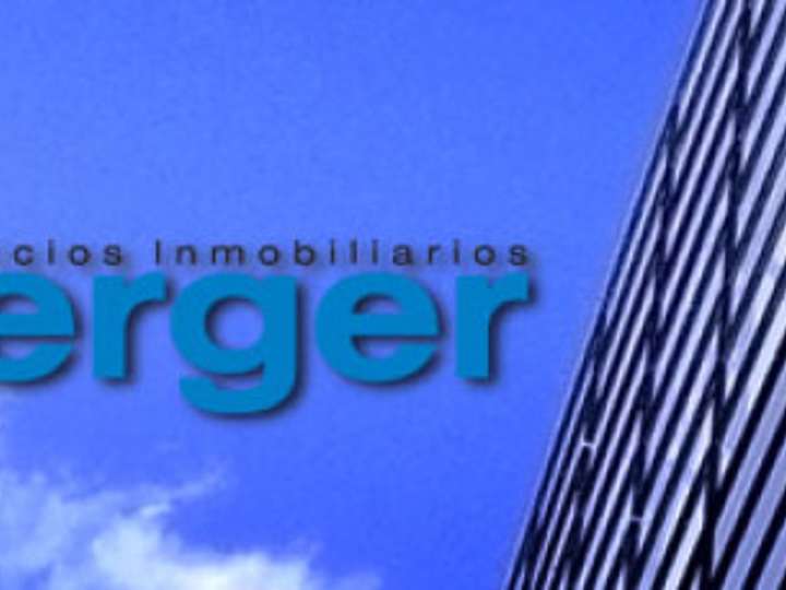 Casa en venta en Avenida San Carlos de Bolívar, Montevideo