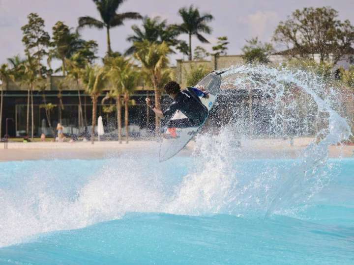 Terreno en venta en Ruta 10 Juan Díaz de Solís, Buenos Aires