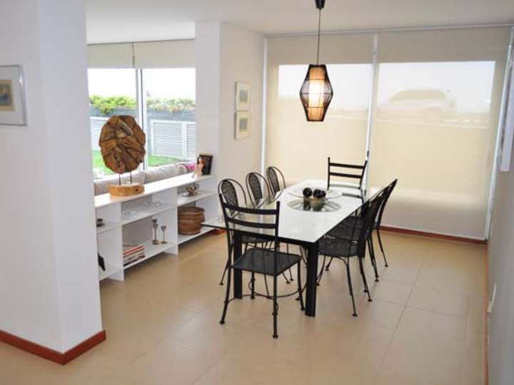 Apartamento en venta en Maldonado