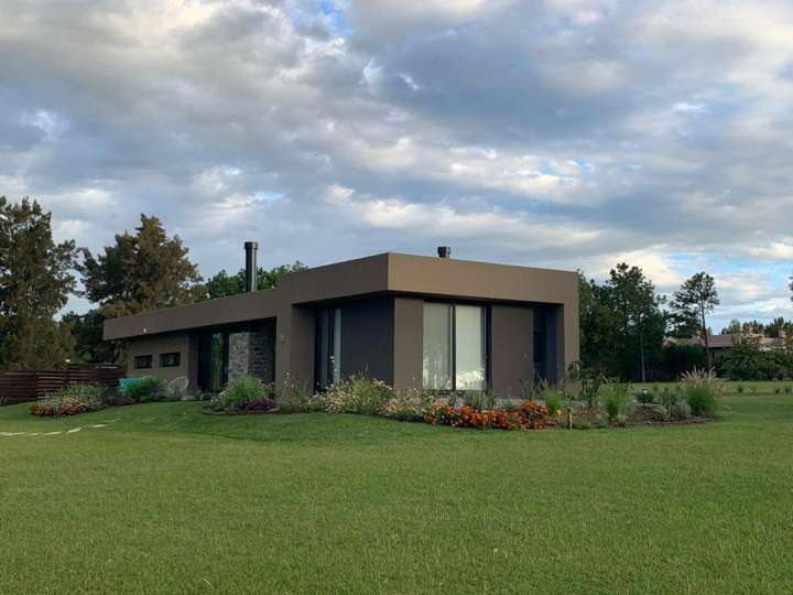 Casa en venta en Maldonado