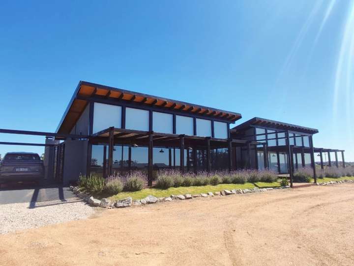 Casa en venta en Maldonado