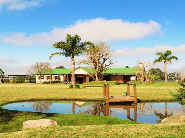 Casa en venta en Maldonado