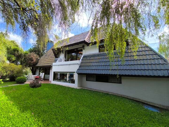 Casa en venta en Durazno, Maldonado