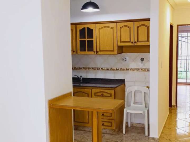 Departamento en venta en Cerrito, 1111, Buenos Aires