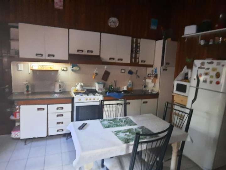 Casa en venta en Juan Florio, 3478, Buenos Aires