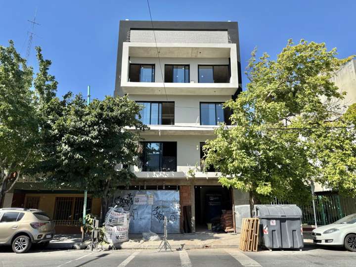 Departamento en venta en Miller, 3683, Ciudad Autónoma de Buenos Aires