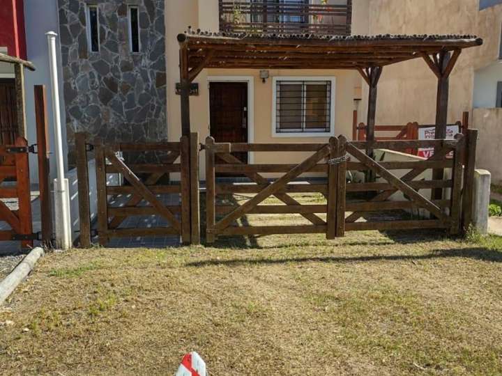 Departamento en venta en Calle 7, 8347, Buenos Aires