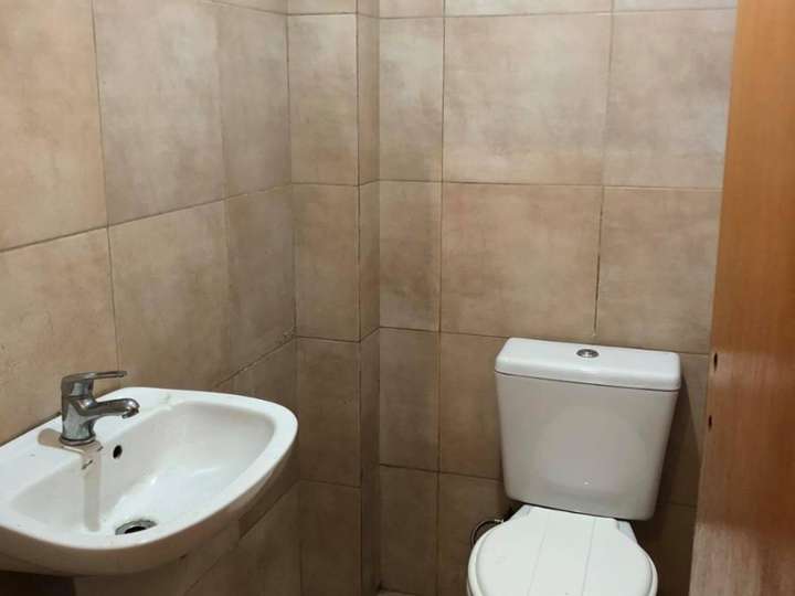 Comercial / Tienda en venta en Doctor Ignacio Arieta, 219, Villa Luzuriaga