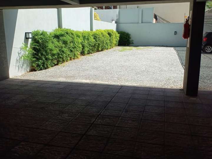 Departamento en venta en General Belgrano, 691, Buenos Aires