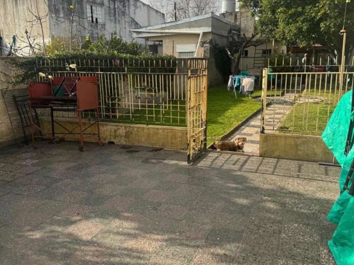 Casa en venta en General Pico, 1202, Buenos Aires