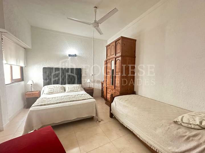 Departamento en venta en Avenida 3, Villa Gesell