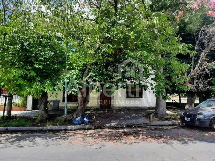 Edificio en venta en Francisco Beiró, 2478, El Palomar