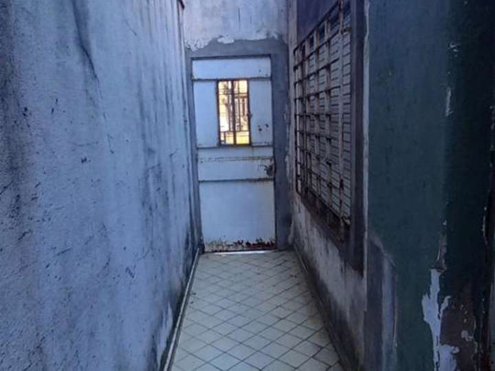 Edificio en venta en Avenida 64 - Presidente Juan Domingo Perón, 3963, San Andrés