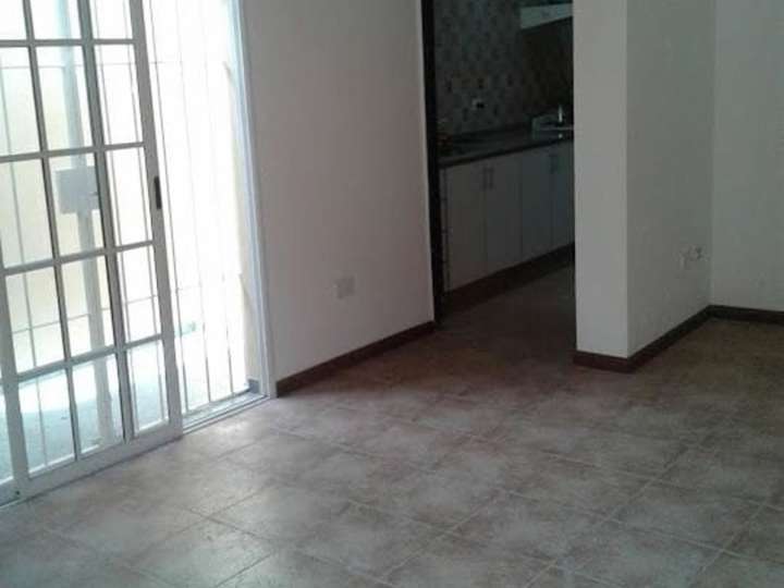 Edificio en venta en Doctor Dalmacio Vélez Sarsfield, 738, Haedo