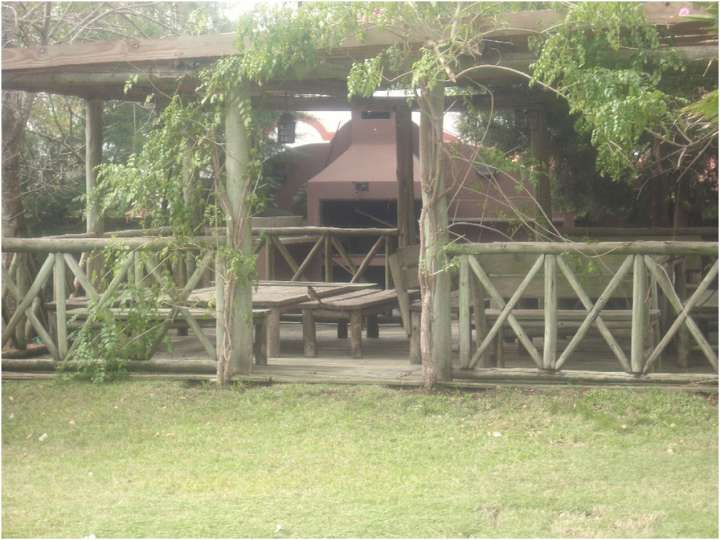 Casa en venta en Punta Del Este