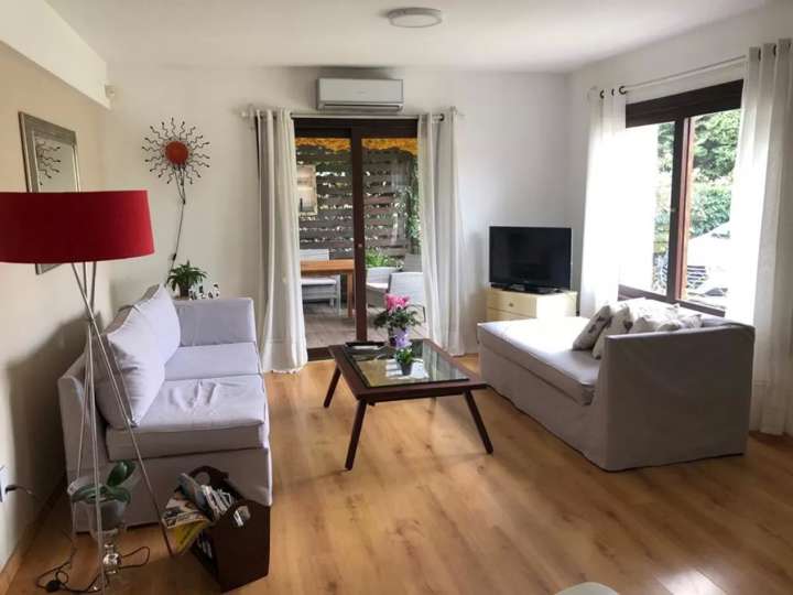 Casa en venta en Pinares, Maldonado