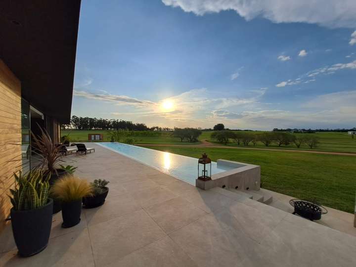 Casa en venta en Maldonado