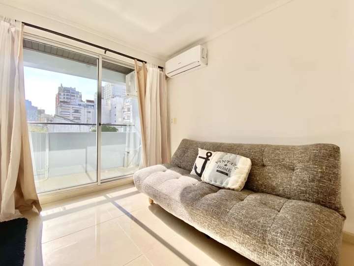 Apartamento en venta en Maldonado