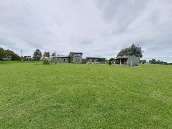 Casa en venta en Maldonado