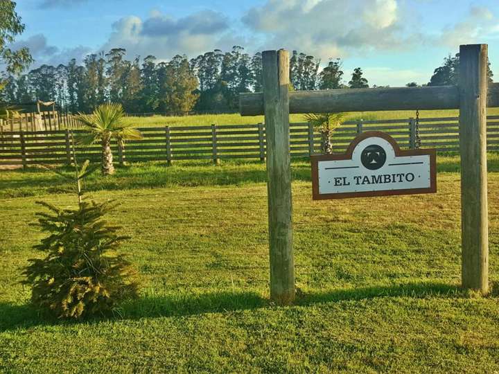 Granja en venta en Maldonado